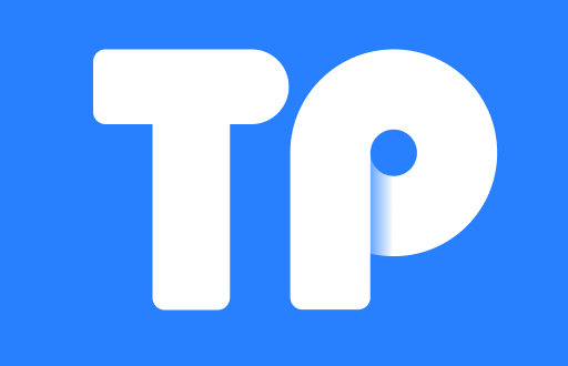  如何在TP钱包中恢复或添