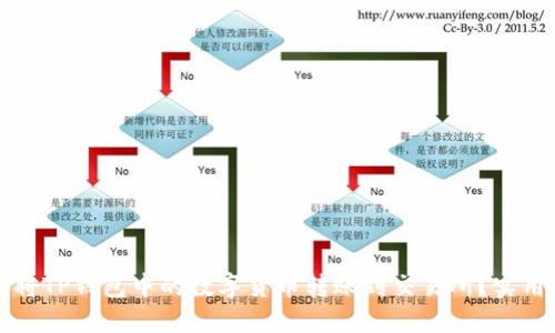 如何将TP钱包中的数字货币转账到交易所？实用指南
