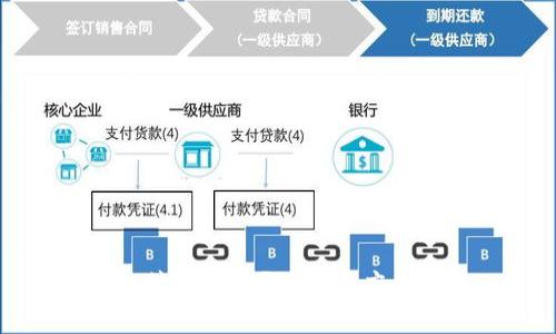 TP链接是什么？优势与应用详解