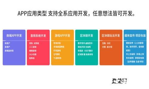 
TP钱包客户端下载iOS版，安全便捷的数字资产管理工具