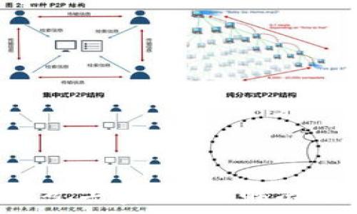   
TP钱包转出矿工费不足？解决方法及建议！