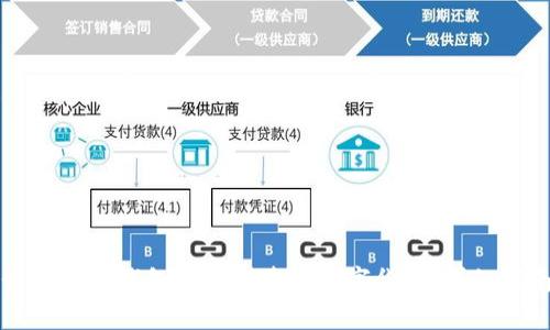 如何在TP钱包中顺利卖出数字货币：详细指南