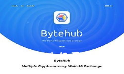 如何通过TP钱包进行买币及矿工费详解