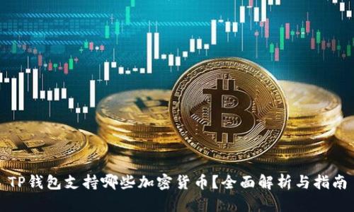 TP钱包支持哪些加密货币？全面解析与指南