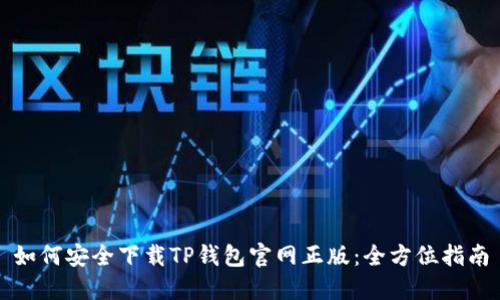 如何安全下载TP钱包官网正版：全方位指南
