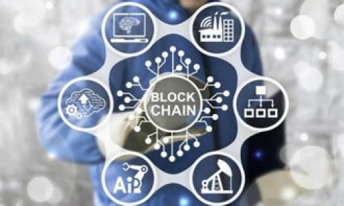 

TP钱包转入教程：轻松将资产转入TP Wallet的完整指南