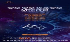 以下是您请求的内容：-