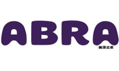 TP冷钱包APP官方下载：安全