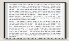 优质TP钱包能直接购买加密
