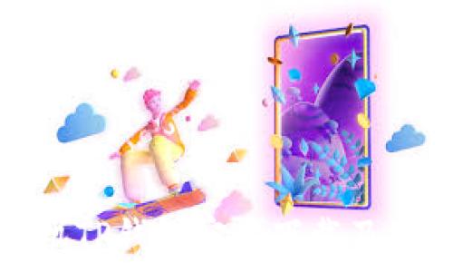   
苹果手机TP钱包官方下载及使用指南