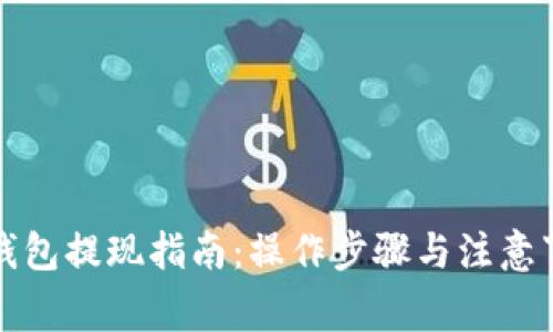 TP钱包提现指南：操作步骤与注意事项