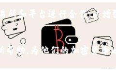 如何解决TP钱包没有BNB矿工
