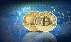    TP官网下载中心：最新