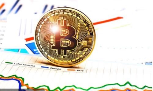 TP钱包下载与使用全指南