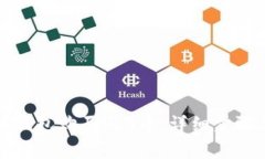 如何通过TP钱包购买PIG币：