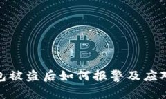 TP钱包被盗后如何报警及应