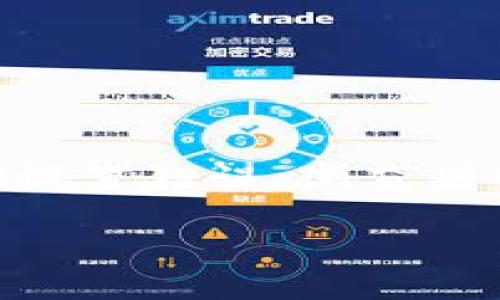 详细介绍

在互联网时代，网页的访问问题常常让人感到困扰，尤其是当你尝试访问tp类网站时，可能会遭遇各种各样的问题。这些问题可能是由于网络故障、DNS设置错误、浏览器配置问题，或是网站本身的原因。了解这些因素可以帮助我们更好地解决网页打开失败的问题。以下是对“tp网页打不开怎么办”的一个和相关关键词，。

tp网页打不开的解决方法：快速排查常见问题