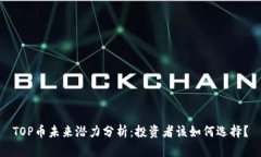 TOP币未来潜力分析：投资