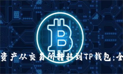 如何将资产从交易所转移到TP钱包：全面指南