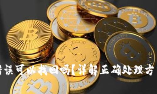 TP钱包转账错误可以找回吗？详解正确处理方式与注意事项