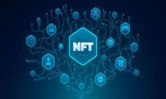 2023年如何在TP平台安全买