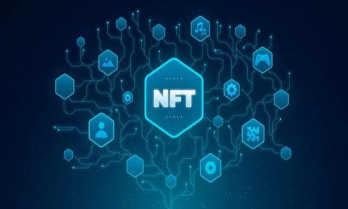 

2023年如何在TP平台安全买币：新手指南