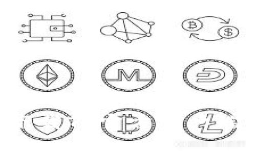如何安全下载TP官方客户端：用户指南