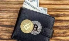 TP钱包提币不到账的解决方