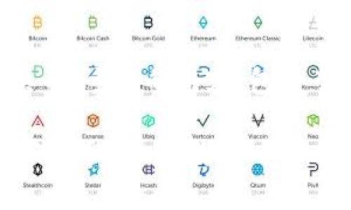 提示：以下是一个围绕“TP钱包丢币”主题的内容，包含了、关键词、相关问题及详细介绍。

如何有效恢复TP钱包丢失的数字货币？全面指南