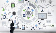   如何安全高效地出售TP钱