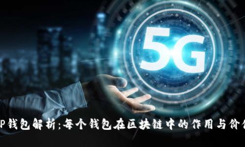 TP钱包解析：每个钱包在区块链中的作用与价值