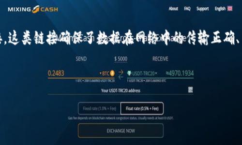 TP链接是什么意思

在数字网络世界中，“TP链接”实际上是一个涉及多种技术和协议的概念，通常指的是通过TP（Transport Protocol，传输协议）进行的数据链接。这类链接确保了数据在网络中的传输正确、高效地到达目标设备。TP链接在现代互联网架构中扮演着重要角色，可以应用于许多领域，比如网络通讯、数据传输、以及多媒体内容的传输等。

以下是关于TP链接的详细探讨。

TP链接的概念及其应用解析