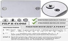 如何使用TP钱包在JustSwap上