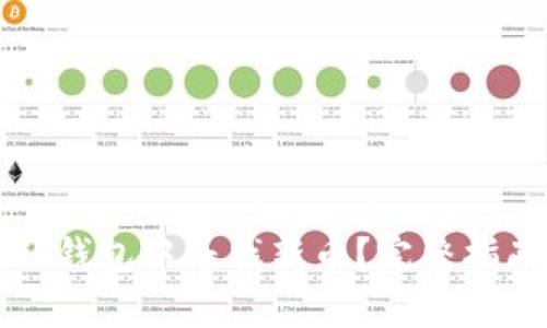 如何在TP钱包中寻找新币？完整指南与技巧