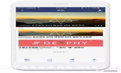 tp钱包app下载及使用指南：