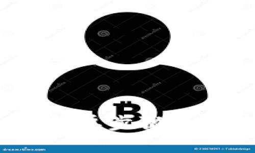 TP钱包冷钱包注册指南：简单步骤让你轻松拥有安全数字资产