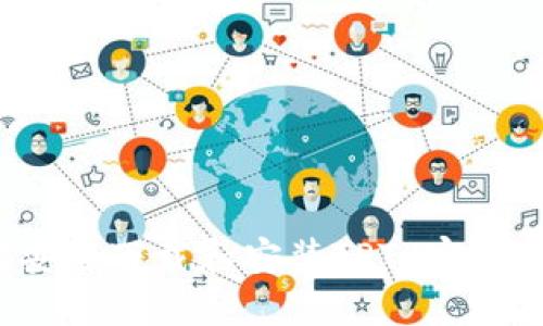 如何安全下载和安装TPTP官方正版？