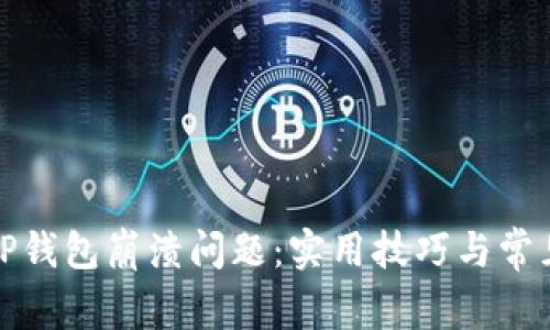 如何解决TP钱包崩溃问题：实用技巧与常见解决方案