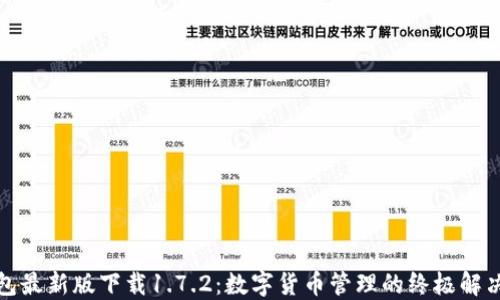 
TP钱包最新版下载1.7.2：数字货币管理的终极解决方案
