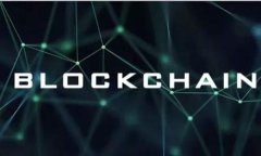 TPTP 下载与安装指南 - 官网