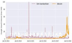 TP钱包的安全性分析与清退