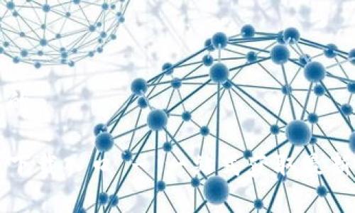 思考一个且的

TP官方正版下载入口 - 一站式获取最新版本的指南