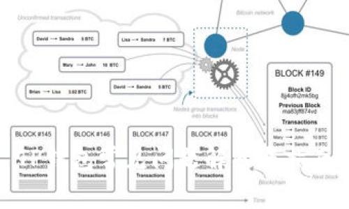 TP钱包常见问题解答与指南