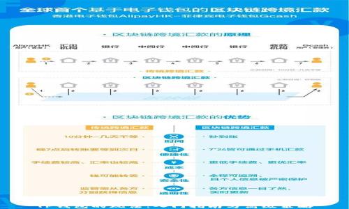 
TP钱包的玩法：入门指南与高级策略