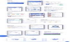 如何防范TP钱包盗取：全面