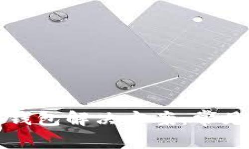 TP钱包无法连接钱包解决方案：常见问题与解决方法