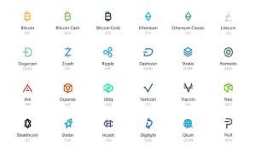 如何在TP钱包中添加Solana (SOL) 资产的详细指南