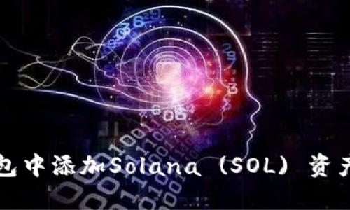 如何在TP钱包中添加Solana (SOL) 资产的详细指南