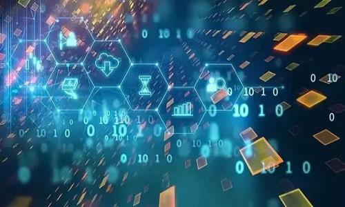 baiotiTP钱包下载安装最新版本：一步步教你轻松获取！/baioti  
TP钱包, 加密货币钱包, 钱包下载安装, 最新版下载/guanjianci  

TP钱包简介  
TP钱包（TokenPocket Wallet）是一款流行的多链加密货币钱包，专注于为用户提供安全、方便的数字资产管理和交易体验。随着加密货币市场的快速发展，越来越多的用户开始使用TP钱包来存储和管理他们的数字资产。每个支持多链的加密货币钱包中，TP钱包因其友好的用户界面和强大的功能备受用户推崇。在TP钱包中，用户能方便地进行资产管理、链上交易、DApp使用等多种操作。  

如何下载安装最新版本的TP钱包  
下载安装TP钱包比较简单，以下是详细的步骤指导：  
ol  
li访问官方网站：首先，用户需要访问TP钱包的官方网站，以确保下载的版本是最新的并且是安全的。网站上通常会提供最新版本的下载链接。/li  
li选择合适的版本：根据你的设备类型（安卓或iOS），选择相应的下载链接。TP钱包通常会提供APK文件用于安卓，用户只需点击下载链接即可开始下载。/li  
li安装APK文件：安卓用户下载APK后，需打开手机的设置，找到“安全性”选项，允许安装未知来源的应用；然后点击下载的APK文件，按照提示完成安装。对于iOS用户，通常需要在App Store中直接搜索