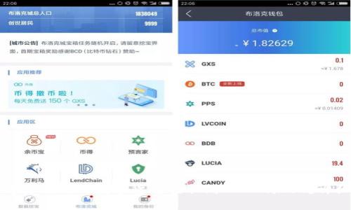 优质
如何将交易所的数字货币提取到TP Wallet？详细指南